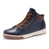 Women's Low-Top Sneakers