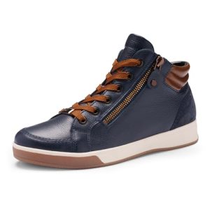 Women's Low-Top Sneakers