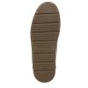Men's Gustavo Slipper