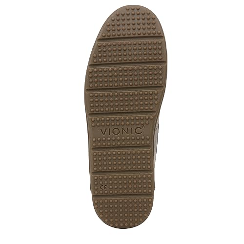 Men's Gustavo Slipper