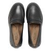Women's Newbury Penny Loafer