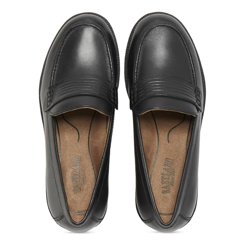Women's Newbury Penny Loafer