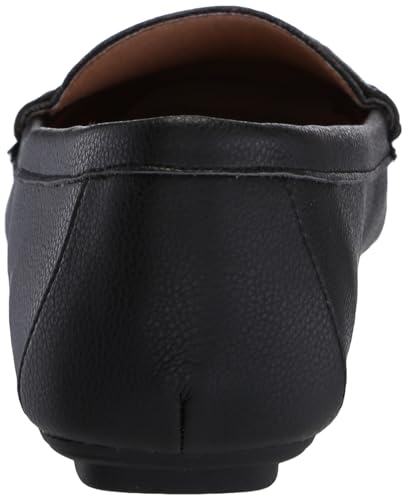 Women's Riviera Slip on Loafers