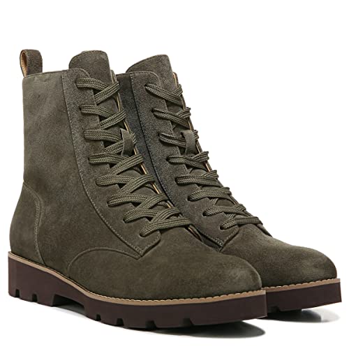 Unisex-Adult Lani