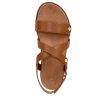 Women's Cypress Strappy Sandals