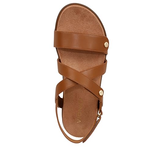 Women's Cypress Strappy Sandals