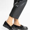 Women's Dallas Moccasin
