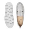 Loafers for Women, Comfortable Women's Loafers, Casual Dress and Work Slip-Ons