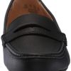 Women's Riviera Slip on Loafers