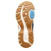 Women's Modern, 0