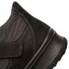 Women's Modern Snow Boot