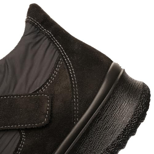 Women's Modern Snow Boot