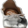 Women's Felicia Ballet Flat