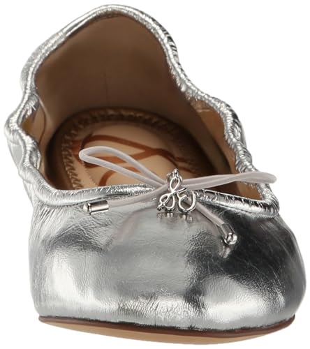Women's Felicia Ballet Flat