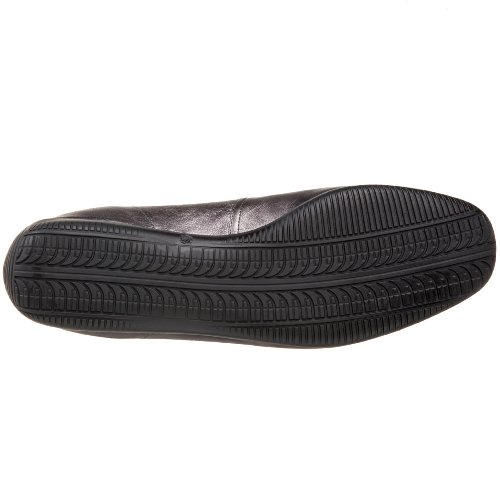 Womens BELLA Flat