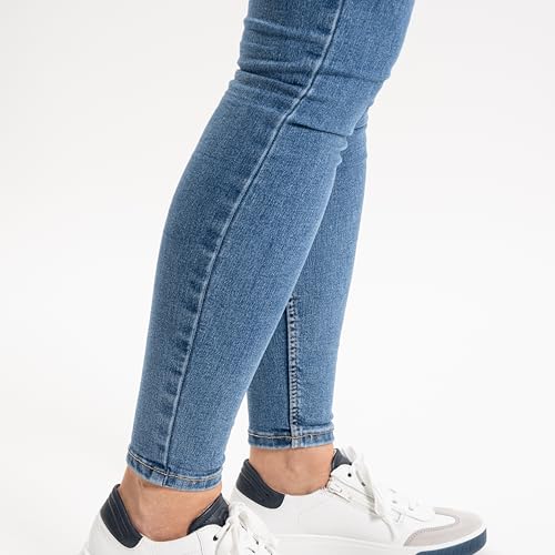 Women's Low-top Sneakers