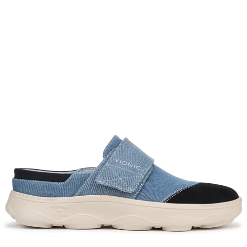41E9MPJ-LJL.jpg Women's Lotus Rx Clog