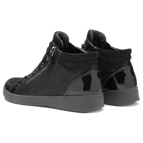Shoes Rome Women's Low Shoes
