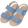 Women's Classic Sandal