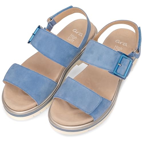 Women's Classic Sandal
