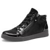 Shoes Rome Women's Low Shoes