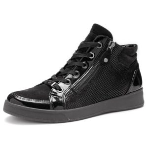 Shoes Rome Women's Low Shoes