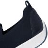 Women's Casual Loafer, Blue, 9.5