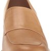 Women's Darry Loafer