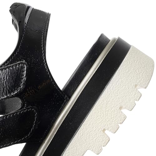 Women's Classic Sandal
