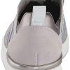 Women's Larkin Sneaker