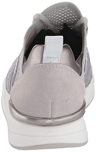 Women's Larkin Sneaker