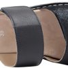 Women's Tampa Slippers, blue, 9.5/10