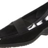 Women's Ramona Slip-On