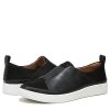 Women's Zinah Loafer, 10,11,5,6,6.5,7,7.5,8,8.5,9,9.5 M Womens Adult