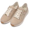 Women's Low-Top Sneakers