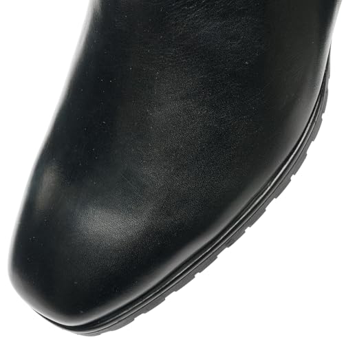 Women's Classic Ankle Boot