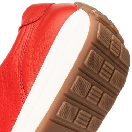 Women's Osaka Sneaker