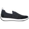 ARA Women's Low-Top Sneakers