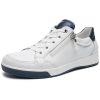 Women's Sneaker