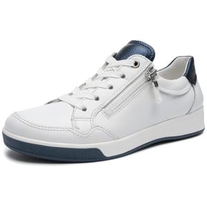 Women's Sneaker