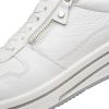 Women's Low-Top Sneakers