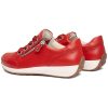 Women's Osaka Sneaker