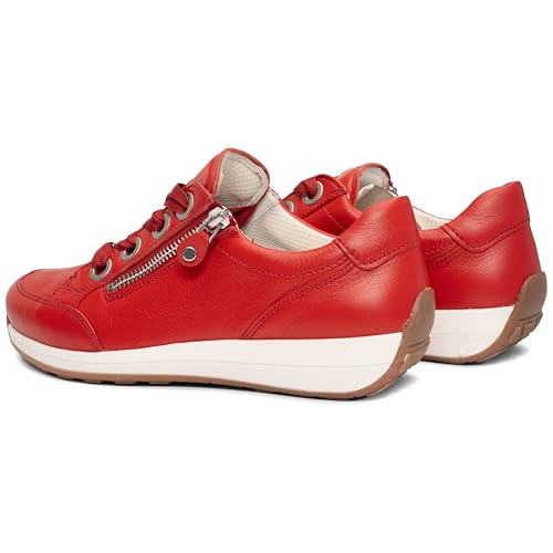 Women's Osaka Sneaker