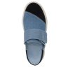 41J8l4sSR0L.jpg Women's Lotus Rx Clog