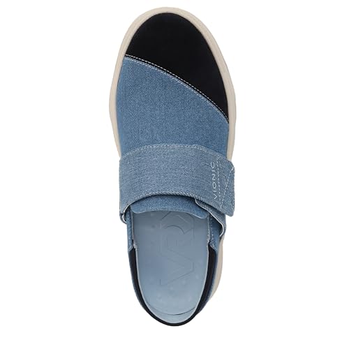 41J8l4sSR0L.jpg Women's Lotus Rx Clog