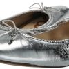 Women's Felicia Ballet Flat
