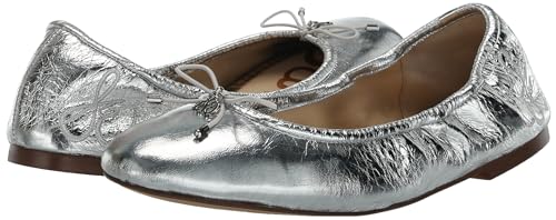 Women's Felicia Ballet Flat