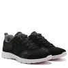 Women's Oxford