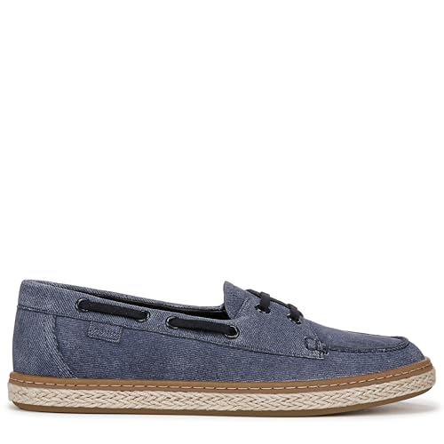 41LhGIh2jNL.jpg Women's Bay Boat Shoe