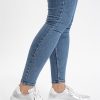 Women's 12-50016 04 Sneaker